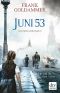 [Max Heller 04] • Juni 53